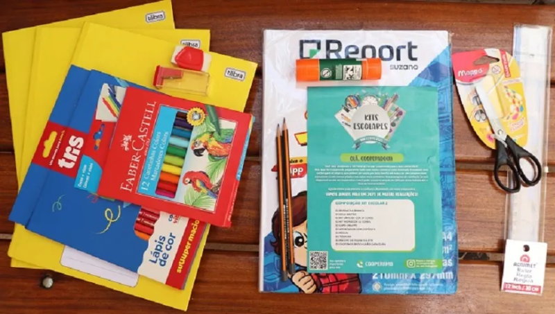 TCM atende denúncia e suspende aquisição de kits escolares em município baiano 1 1 11