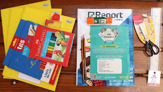 TCM atende denúncia e suspende aquisição de kits escolares em município baiano 2 1 12