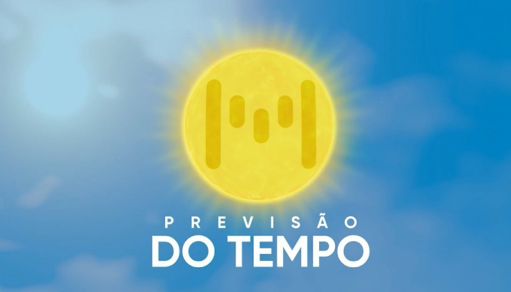 Calor e abafamento marcam Lavagem do Bonfim nesta quinta; confira previsão 32 1 31