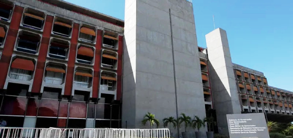 Governo da Bahia alerta contra golpes com falsas propostas de divulgação 1 1 59