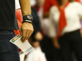 Mega-Sena acumula novamente e prêmio principal vai a R$ 115 milhões 2 1 67