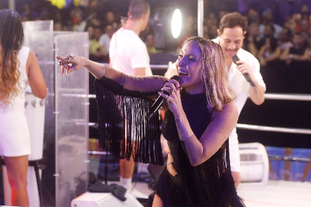 Itabuna volta a realizar Carnaval antecipado após seis anos de suspensão 4 1.1 4