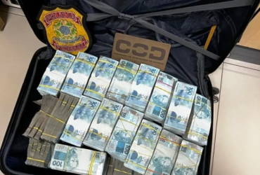 2 29