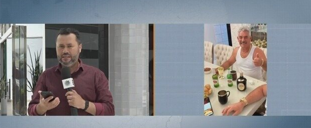 Principal suspeito de matar idoso com crueldade em Macaúbas é preso pela Polícia Civil 4 4 1