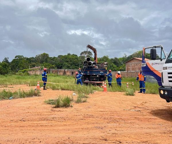 Deputada Cláudia Oliveira lidera ações que fortalecem a regularização da energia em Trancoso 15 6