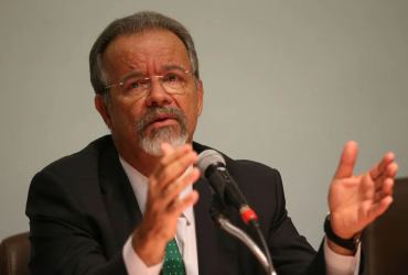 Sem titulo1 2