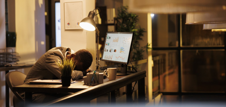 Afastamentos por transtornos mentais crescem quase 80% em dois anos no país 6 Sem titulo1 3