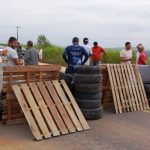 WhatsApp Image 2026 01 05 at 10.06.08