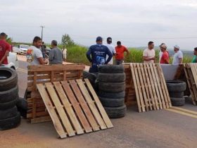 WhatsApp Image 2026 01 05 at 10.06.08