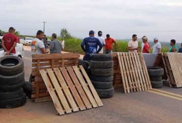 WhatsApp Image 2026 01 05 at 10.06.08