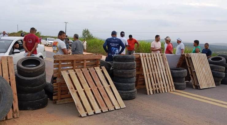 WhatsApp Image 2026 01 05 at 10.06.08