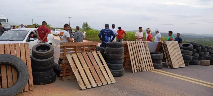 WhatsApp Image 2026 01 05 at 10.06.08