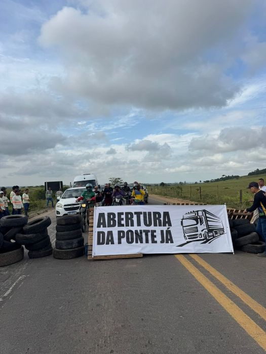 WhatsApp Image 2026 01 05 at 10.50.51 5 1