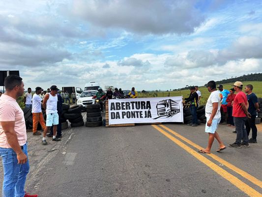 WhatsApp Image 2026 01 05 at 10.50.514