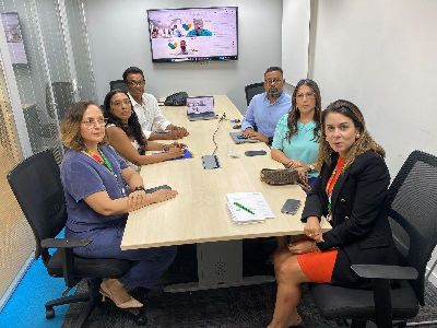 WhatsApp Image 2026 01 08 at 18.57.12 1