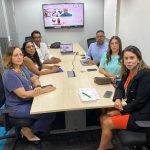 WhatsApp Image 2026 01 08 at 18.57.12