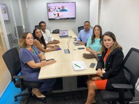 WhatsApp Image 2026 01 08 at 18.57.12