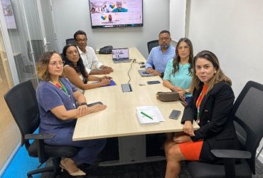 WhatsApp Image 2026 01 08 at 18.57.12