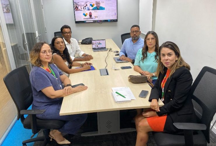 Deputada Cláudia Oliveira cobra da Coelba soluções para falhas no fornecimento de energia no Extremo Sul da Bahia 15 WhatsApp Image 2026 01 08 at 18.57.12