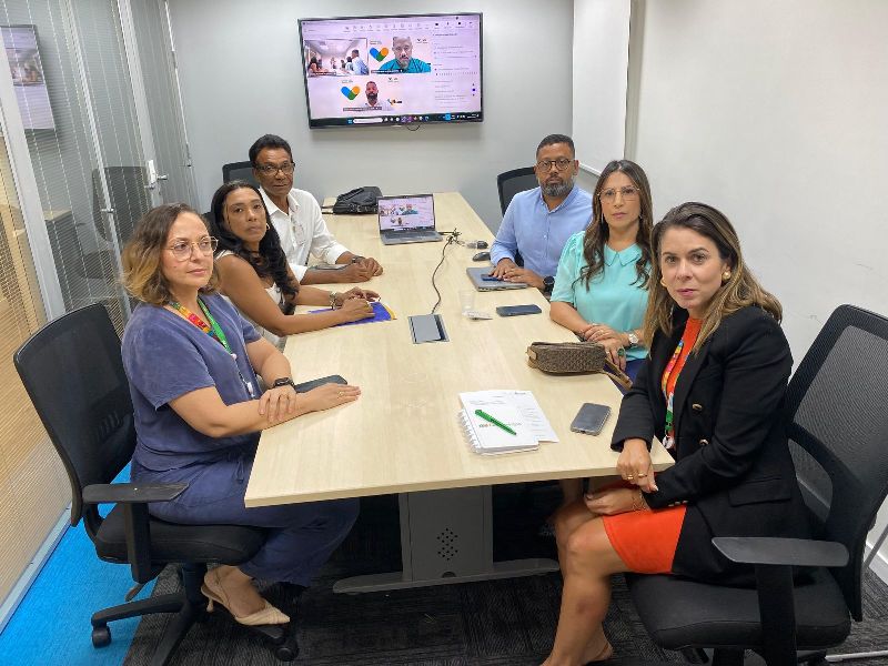 WhatsApp Image 2026 01 08 at 18.57.12