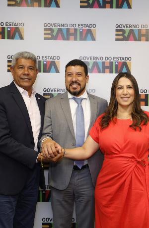 WhatsApp Image 2026 01 09 at 20.06.382