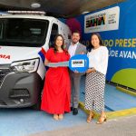 WhatsApp Image 2026 01 09 at 20.06.391