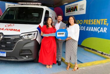 WhatsApp Image 2026 01 09 at 20.06.391