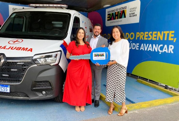 WhatsApp Image 2026 01 09 at 20.06.391