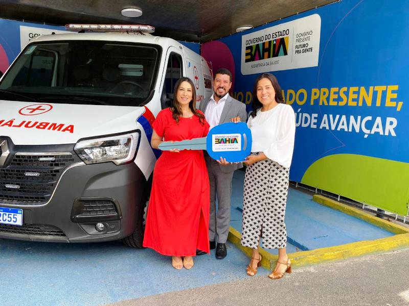 WhatsApp Image 2026 01 09 at 20.06.391