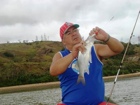 WhatsApp Image 2026 01 10 at 10.41.00 Copia