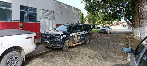 WhatsApp Image 2026 01 22 at 17.59.162