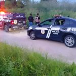 WhatsApp Image 2026 01 22 at 19.52.031