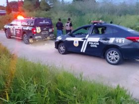 WhatsApp Image 2026 01 22 at 19.52.031