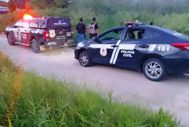 WhatsApp Image 2026 01 22 at 19.52.031