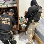 WhatsApp Image 2026 01 27 at 10.47.43