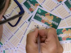 Bolão feito na Bahia fatura bolada na Mega-Sena 2 00