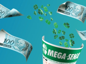Mega-Sena pode pagar R$ 105 milhões neste sábado 3 1 41