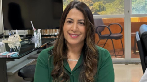 Por iniciativa de Cláudia Oliveira, Porto Seguro é agora a Capital Baiana do Turismo 4 1 52