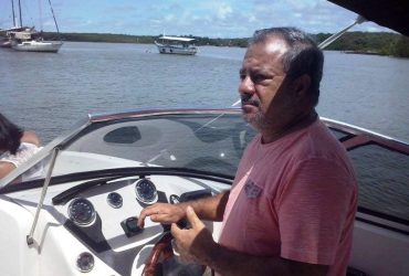 14249186 1284329371578334 1279114756 n