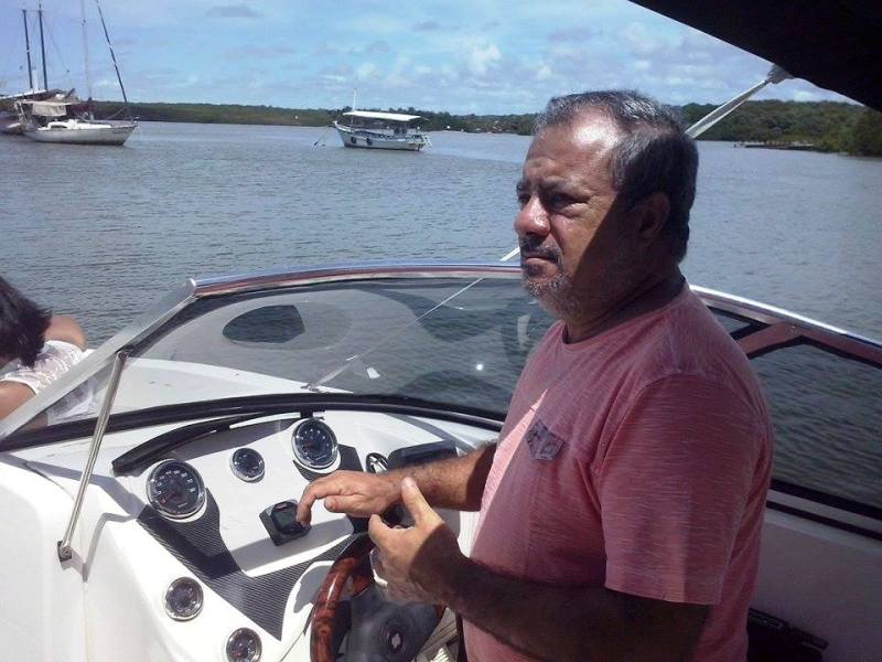 14249186 1284329371578334 1279114756 n