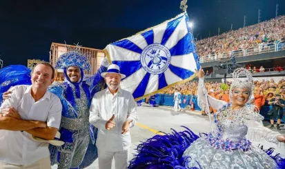 TSE define o que é propaganda antecipada: "Palavras mágicas" e "conjunto da obra" estão na mira 5 4 1