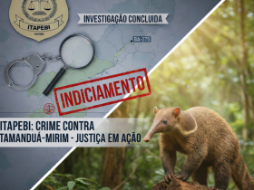 7cca2c2b 2f11 4cfd afb1 bae70a8637da001