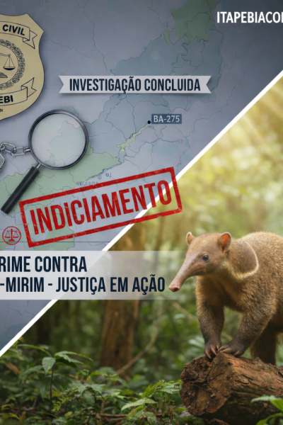 7cca2c2b 2f11 4cfd afb1 bae70a8637da001