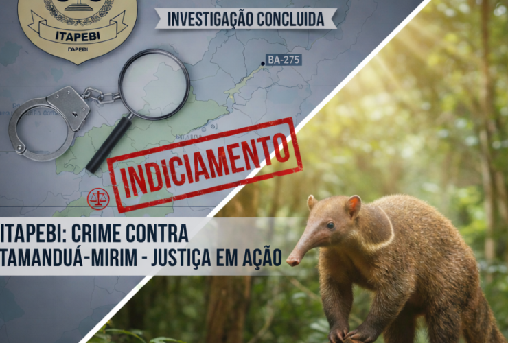 7cca2c2b 2f11 4cfd afb1 bae70a8637da001