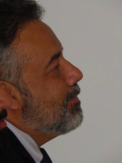 Itapebi concede Título de Cidadão Honorário ao magistrado e poeta Rodolfo Pamplona Filho 7 DSCN0563