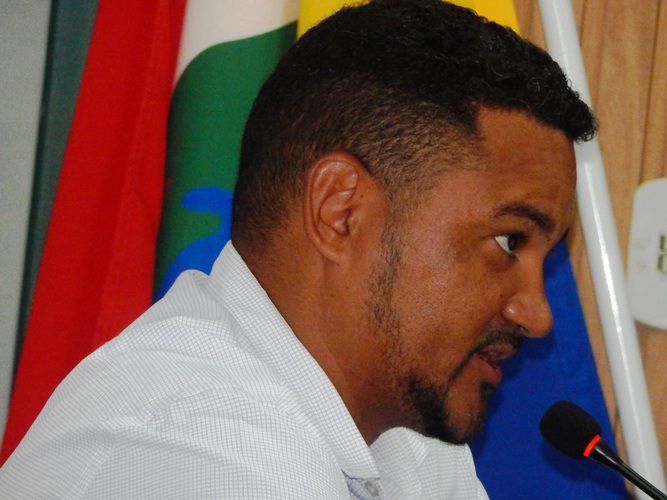 Câmara de Itapebi retoma sessões em 2026 com pauta cheia: três Projetos de Lei e dois pedidos de urgência em votação 6 DSCN0702