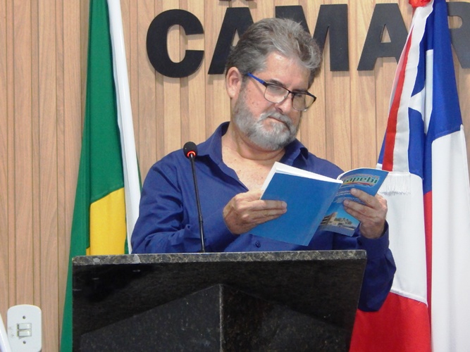 Câmara de Itapebi retoma sessões em 2026 com pauta cheia: três Projetos de Lei e dois pedidos de urgência em votação 5 DSCN0706