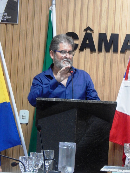 Câmara de Itapebi retoma sessões em 2026 com pauta cheia: três Projetos de Lei e dois pedidos de urgência em votação 9 DSCN0707