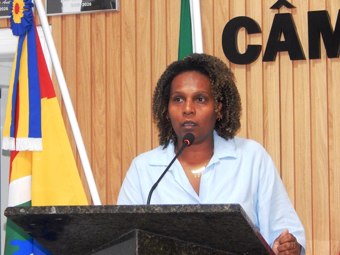 Câmara de Itapebi retoma sessões em 2026 com pauta cheia: três Projetos de Lei e dois pedidos de urgência em votação 12 DSCN0718