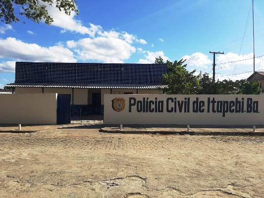 Obra peba reforma delegacia 2 Copia